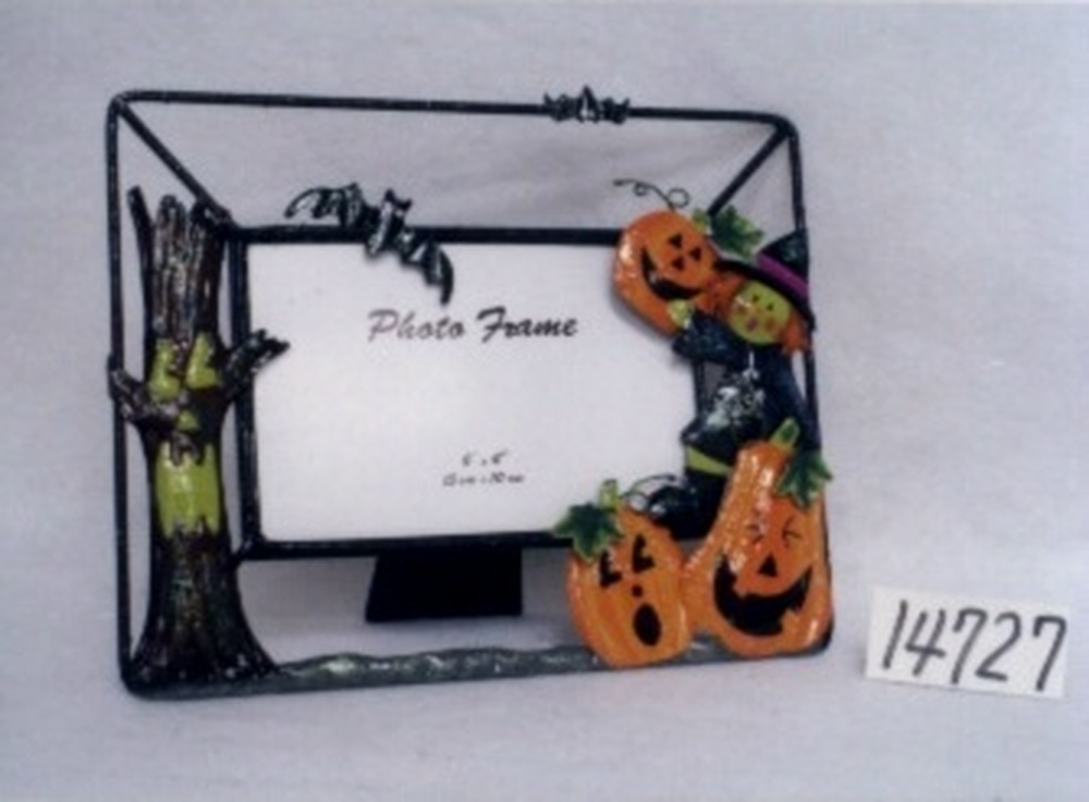 Other Material/Photo frame