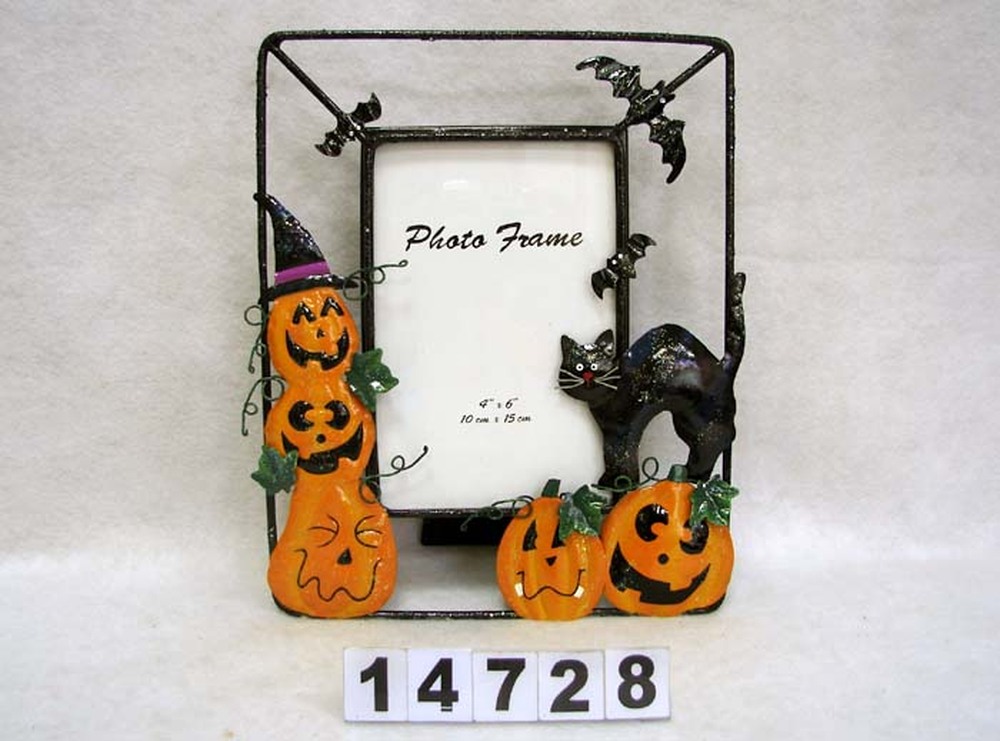Other Material/Photo frame