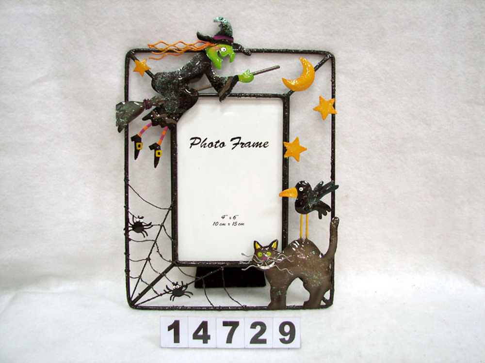 Other Material/Photo frame