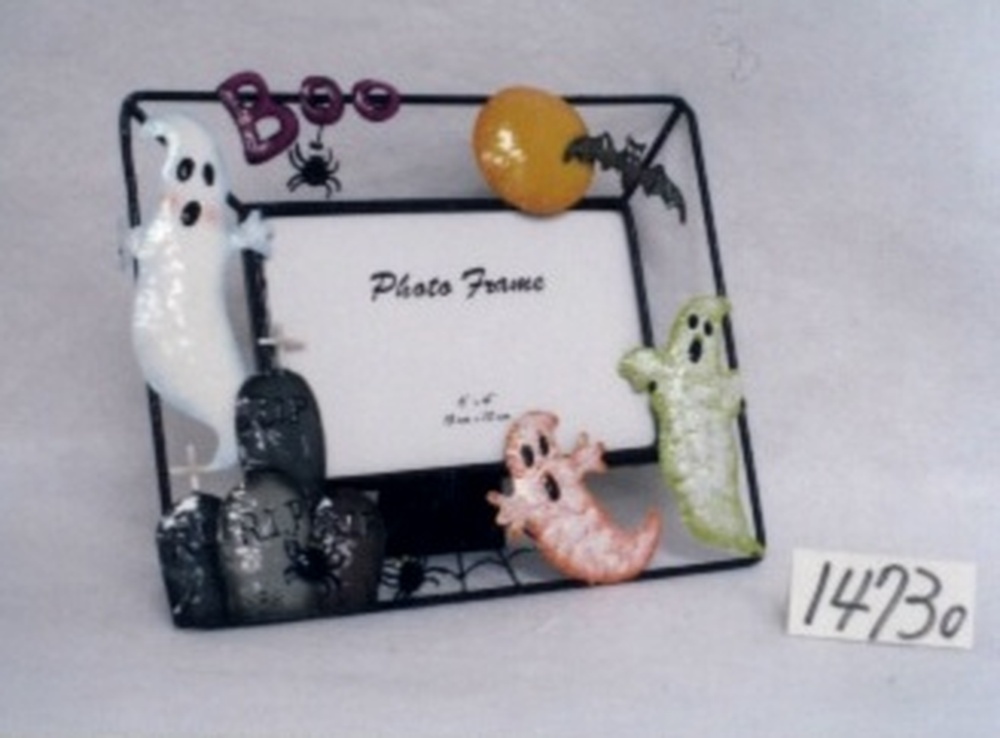 Other Material/Photo frame