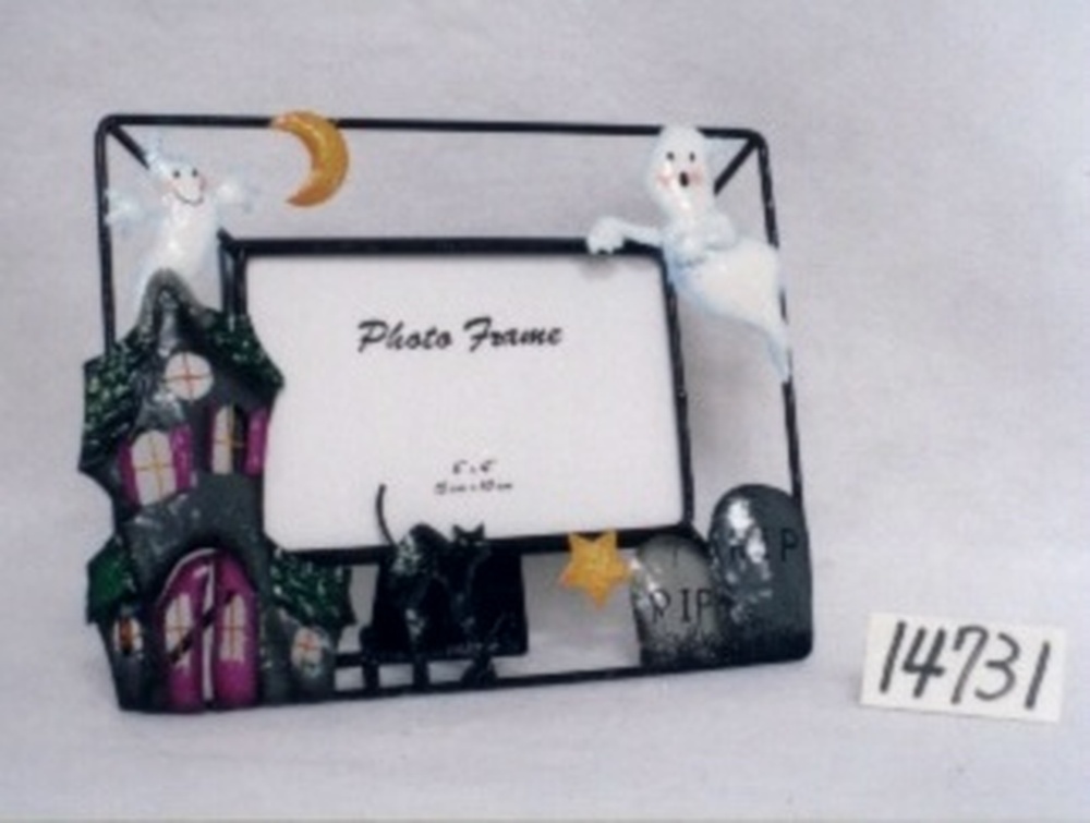 Other Material/Photo frame