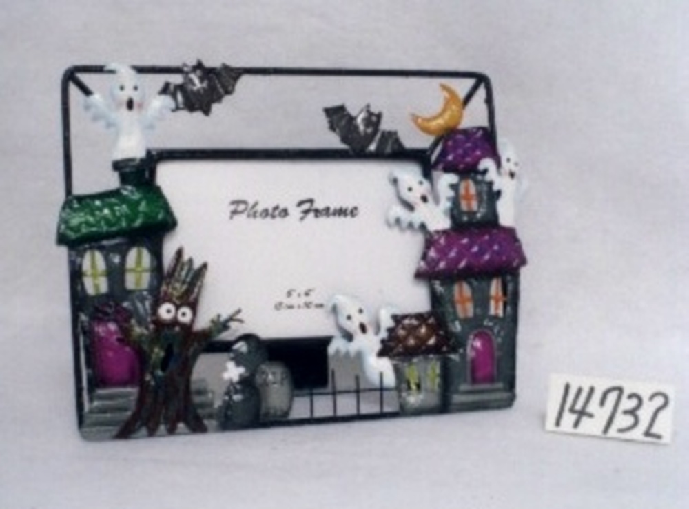 Other Material/Photo frame