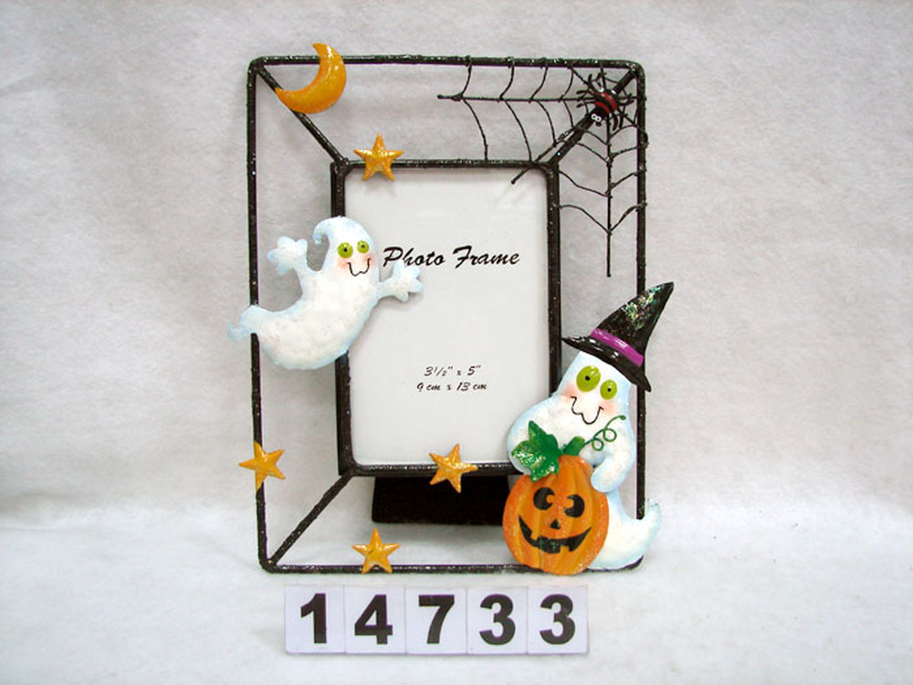 Other Material/Photo frame