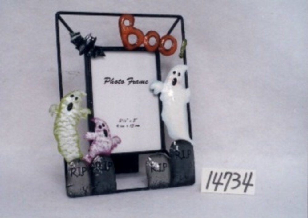 Other Material/Photo frame