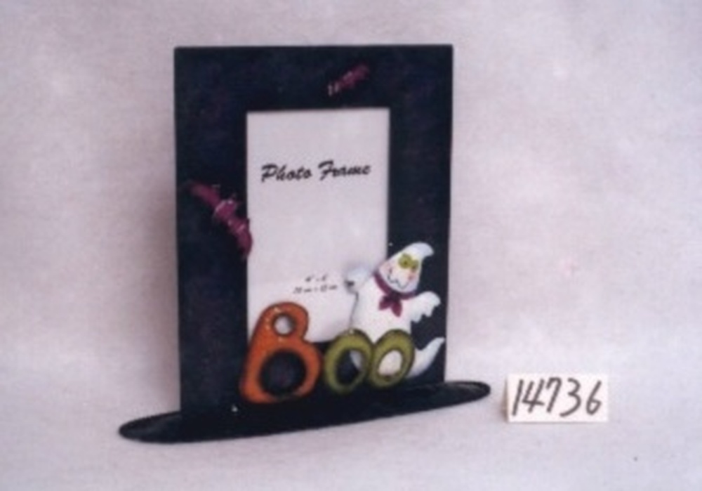 Other Material/Photo frame