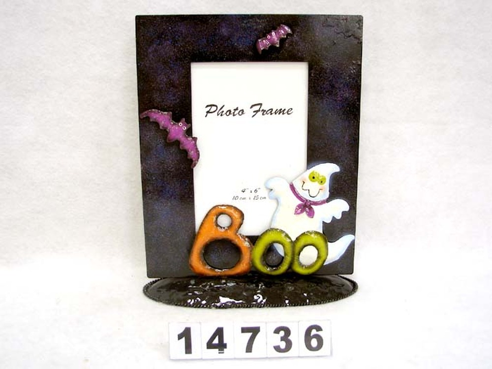 Other Material/Photo frame