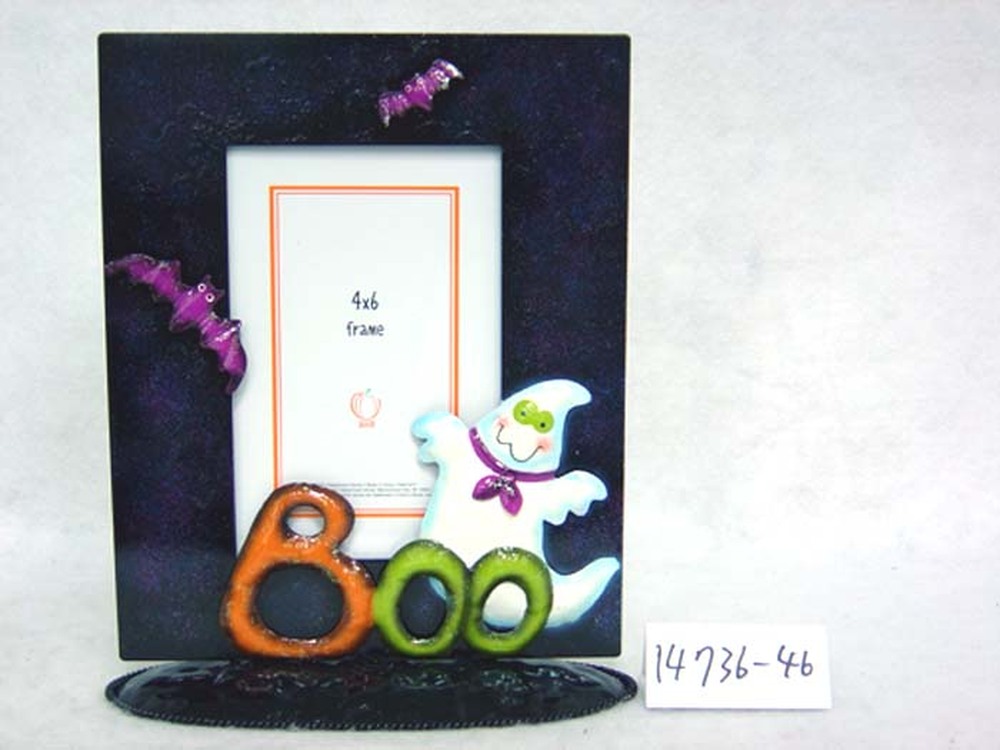 Other Material/Photo frame