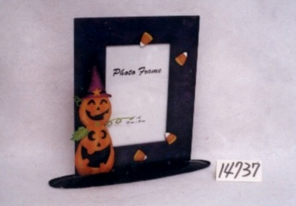 Other Material/Photo frame