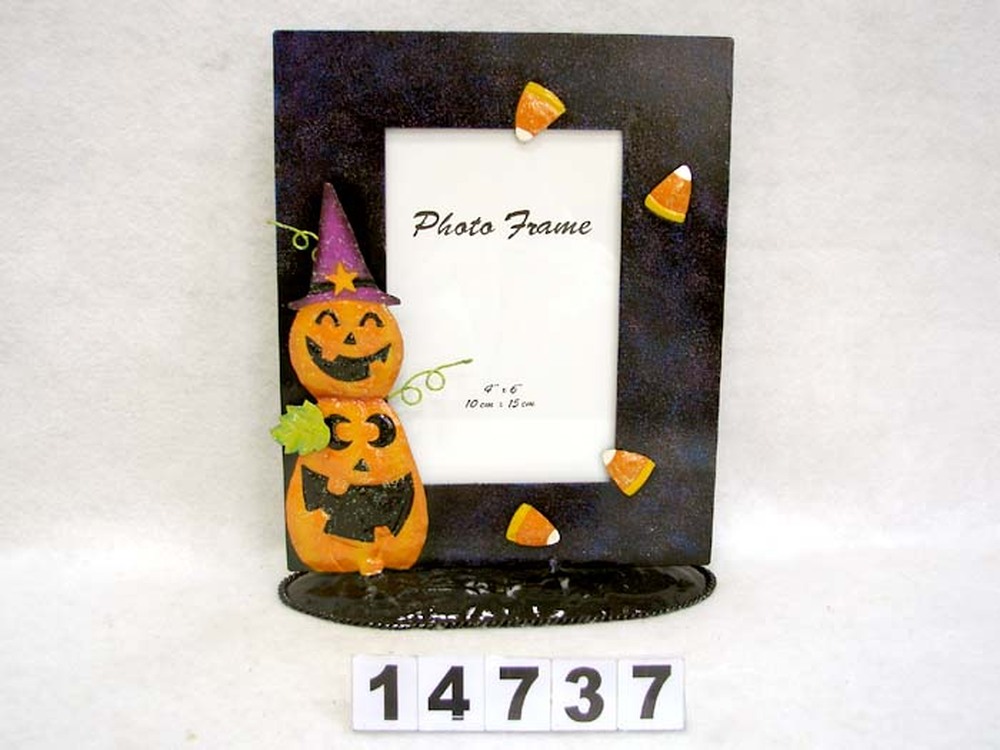 Other Material/Photo frame