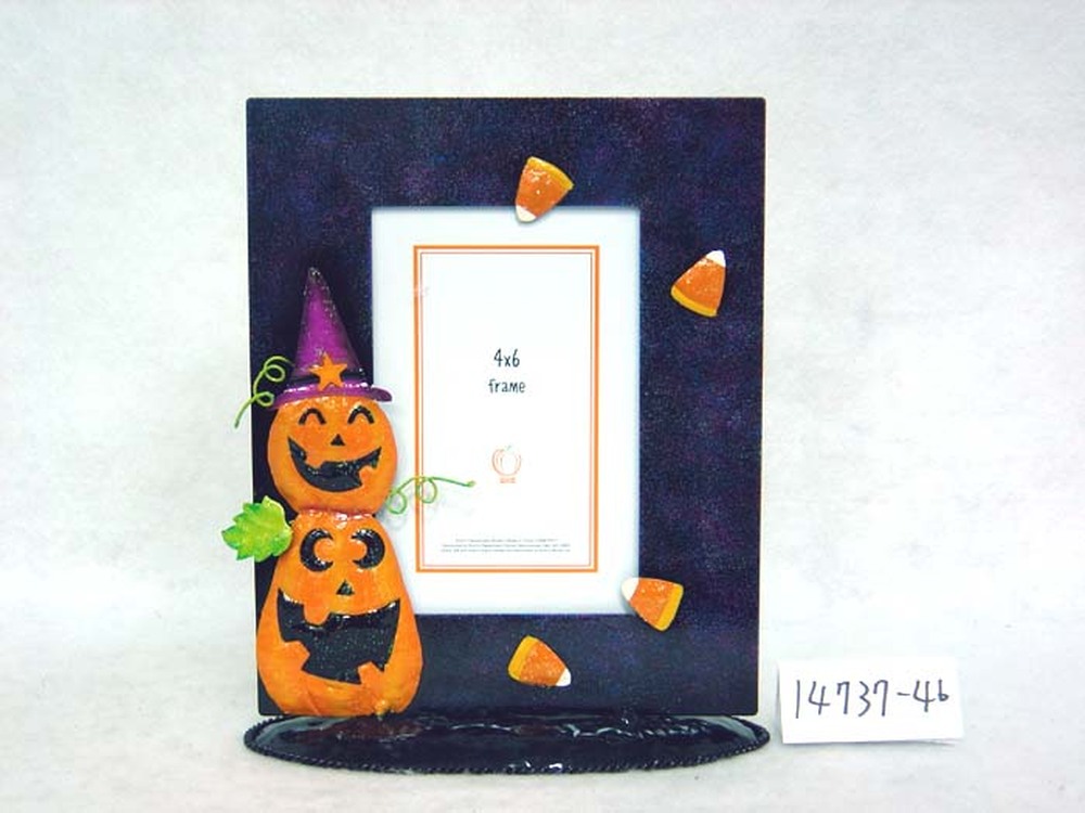 Other Material/Photo frame