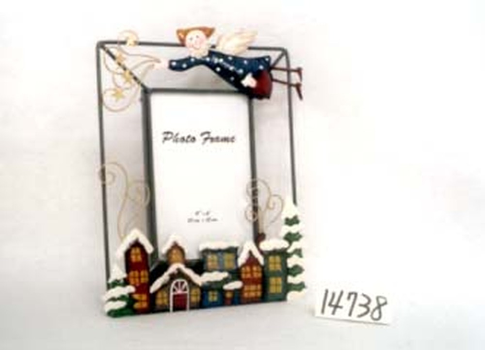 Other Material/Photo frame