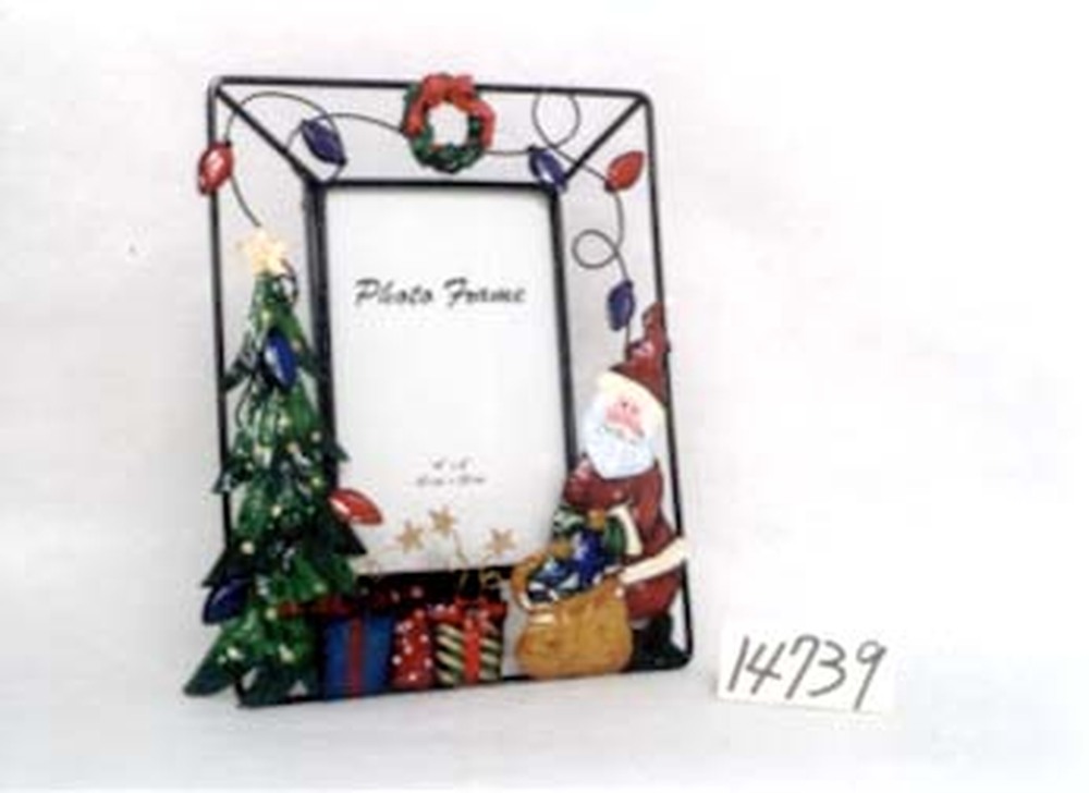 Other Material/Photo frame