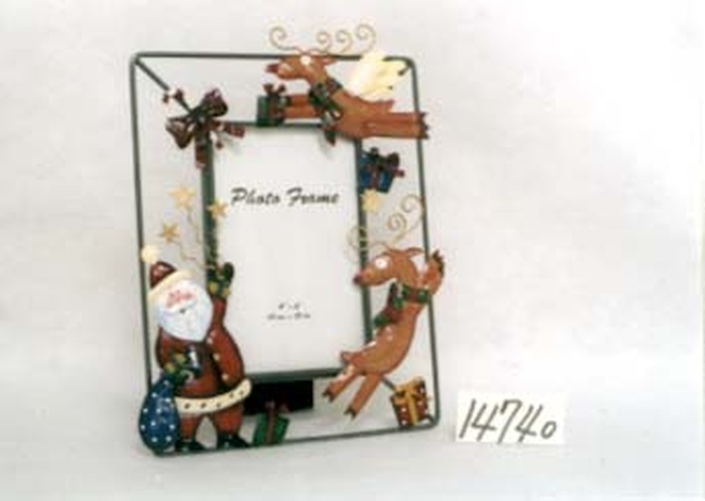 Other Material/Photo frame