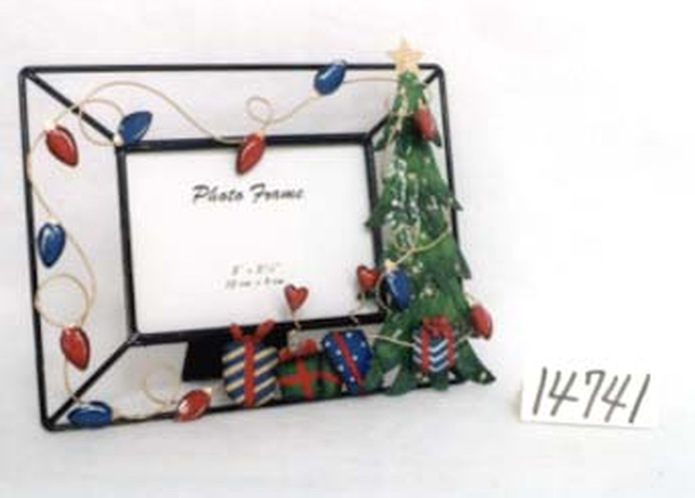 Other Material/Photo frame
