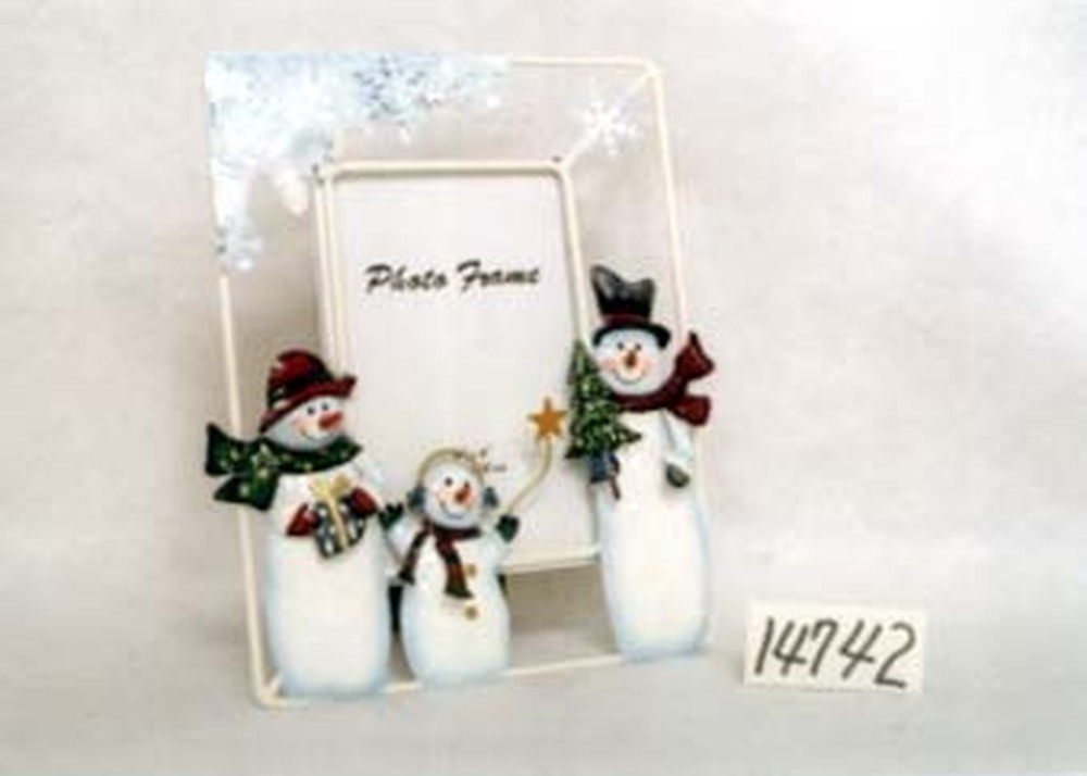 Other Material/Photo frame