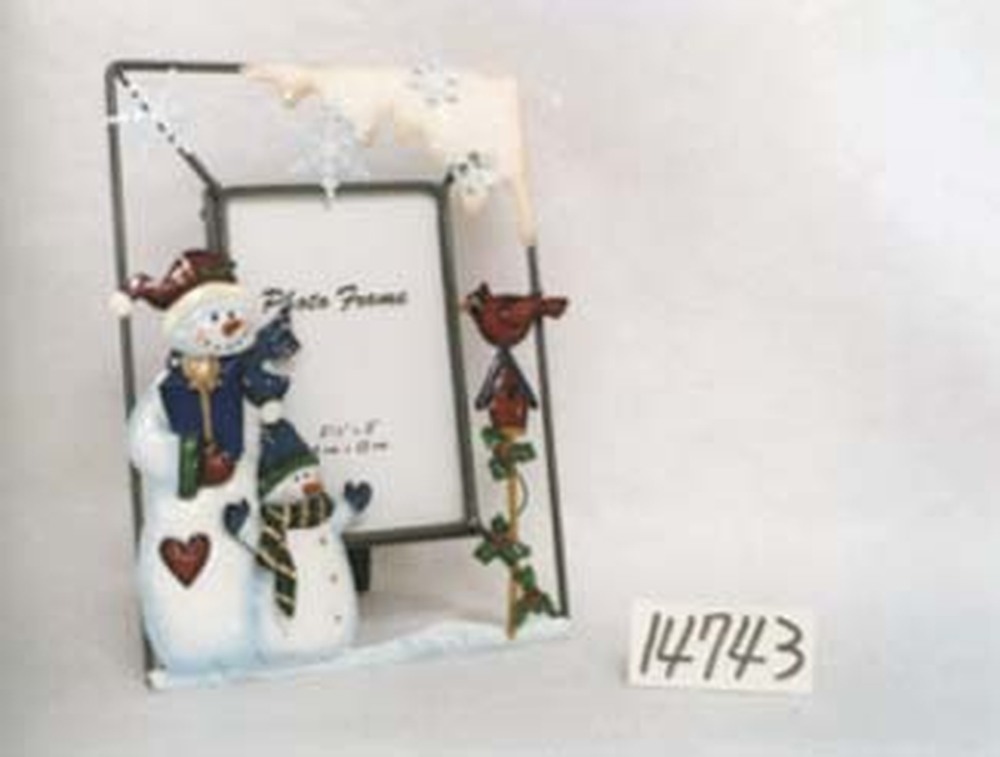 Other Material/Photo frame