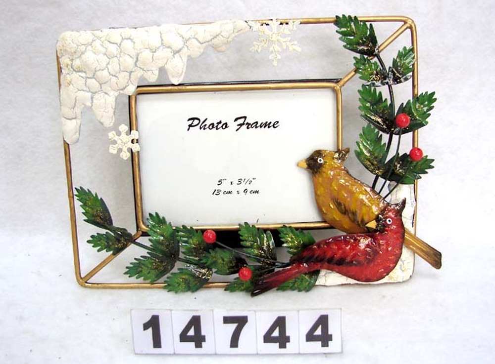 Other Material/Photo frame