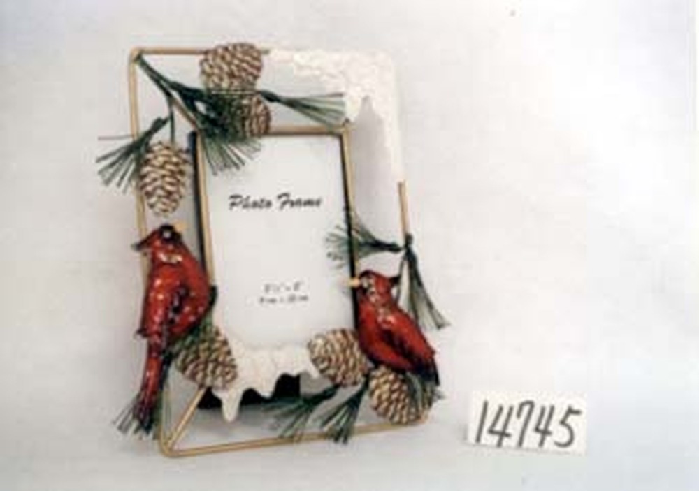Other Material/Photo frame