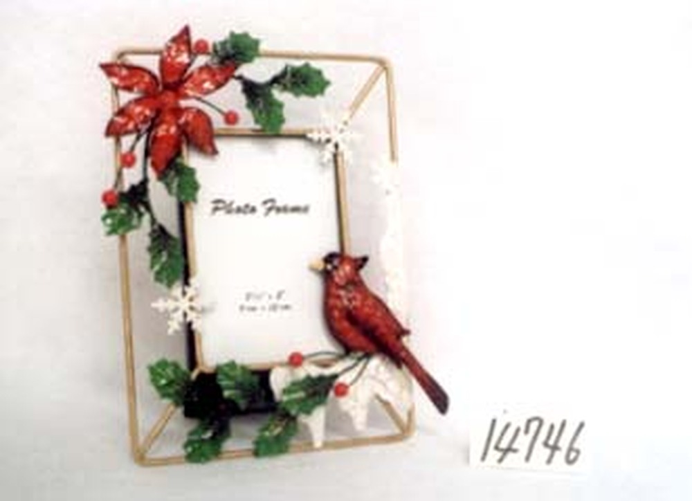 Other Material/Photo frame