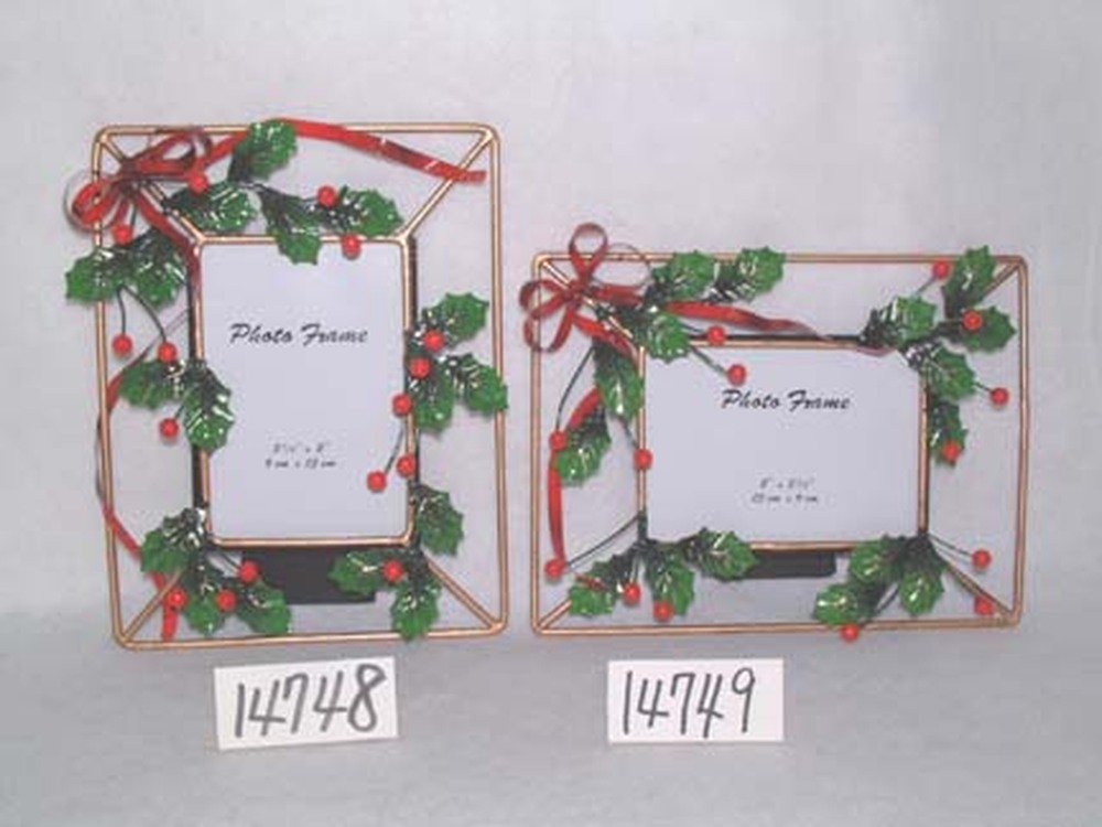 Other Material/Photo frame