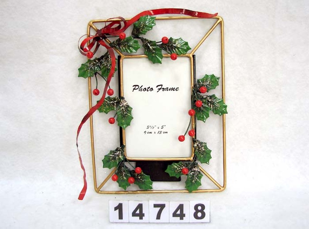 Other Material/Photo frame