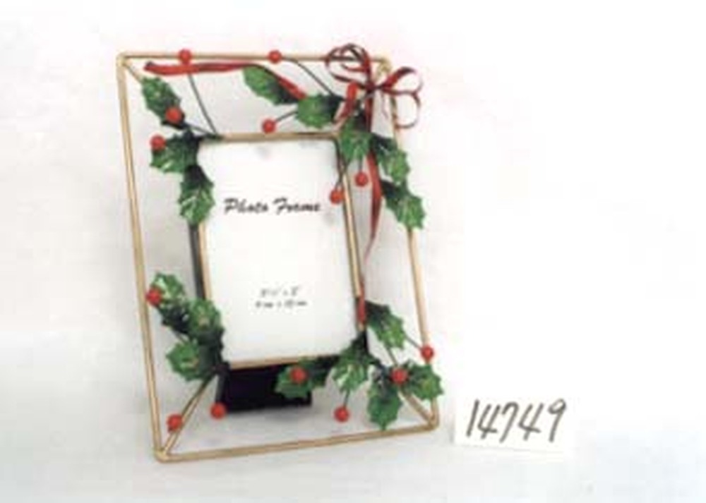 Other Material/Photo frame