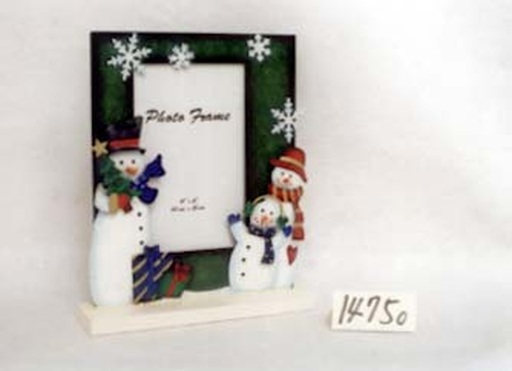 Other Material/Photo frame