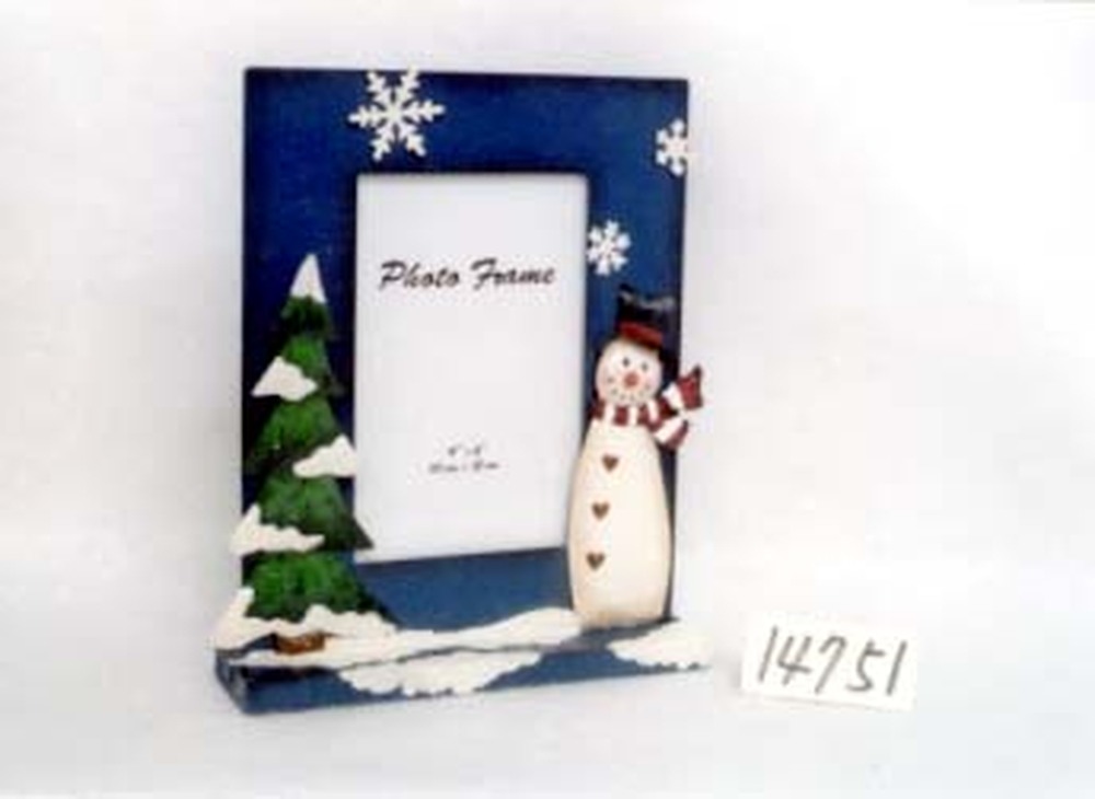 Other Material/Photo frame