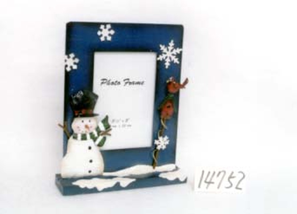 Other Material/Photo frame