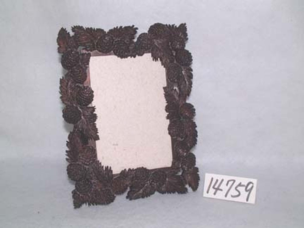 Other Material/Photo frame