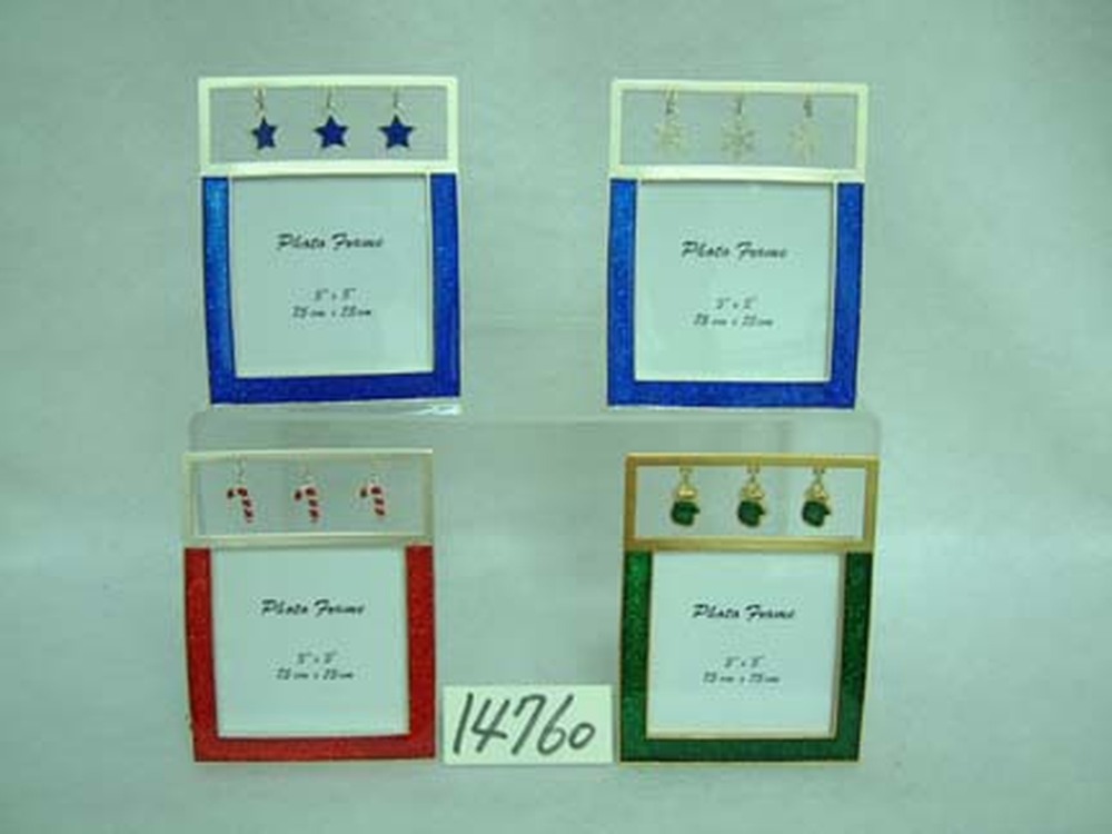 Other Material/Photo frame