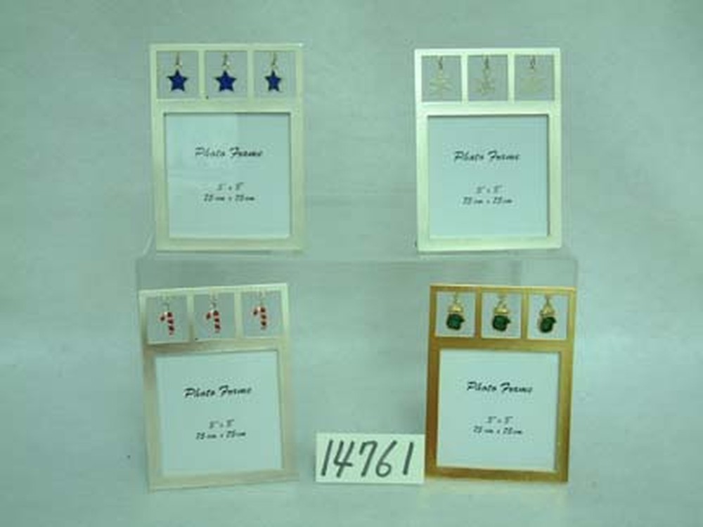 Other Material/Photo frame