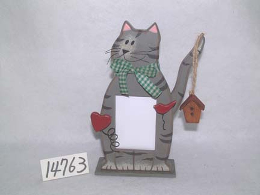 Other Material/Photo frame