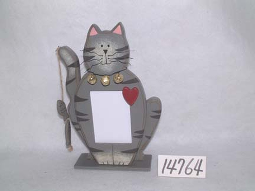 Other Material/Photo frame