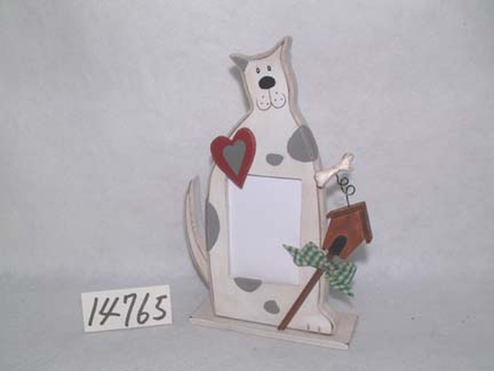 Other Material/Photo frame