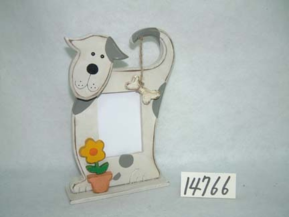 Other Material/Photo frame