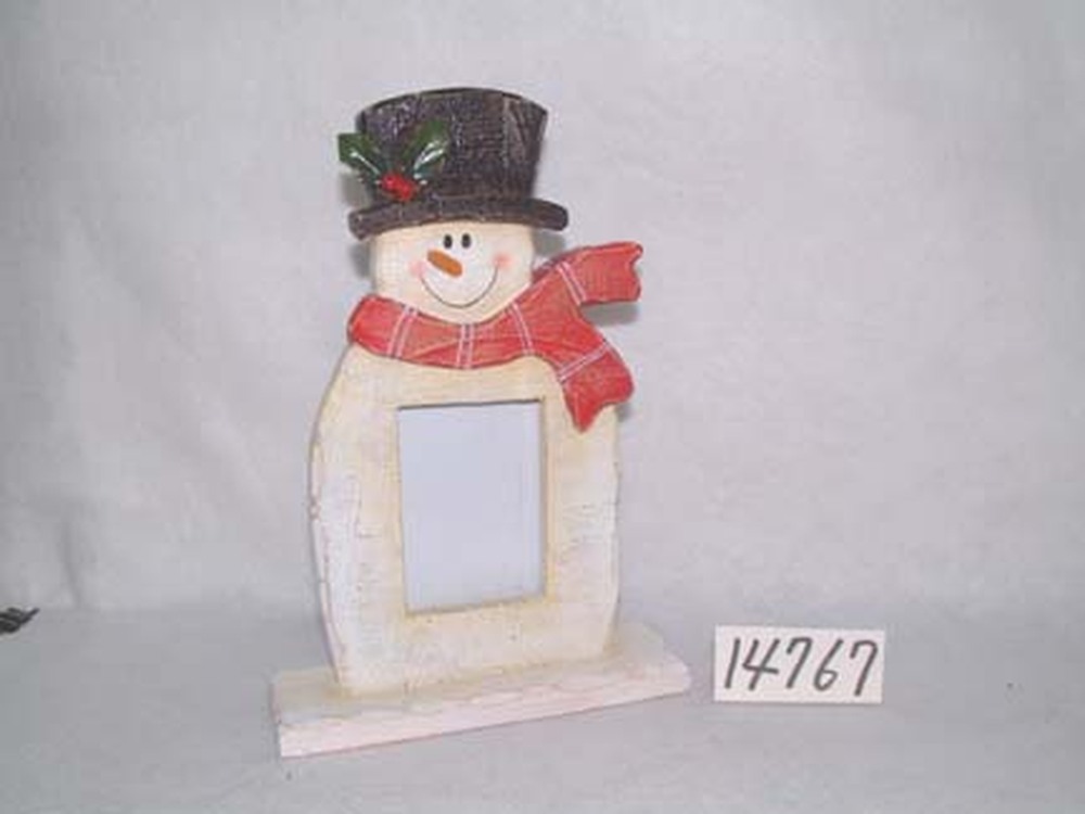 Other Material/Photo frame
