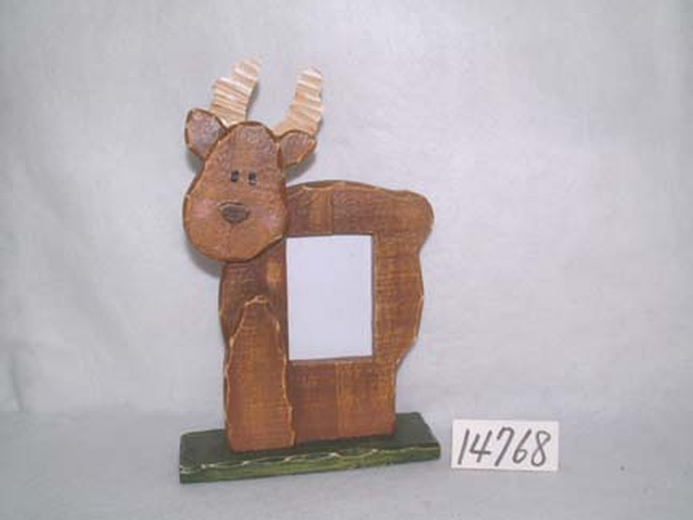 Other Material/Photo frame