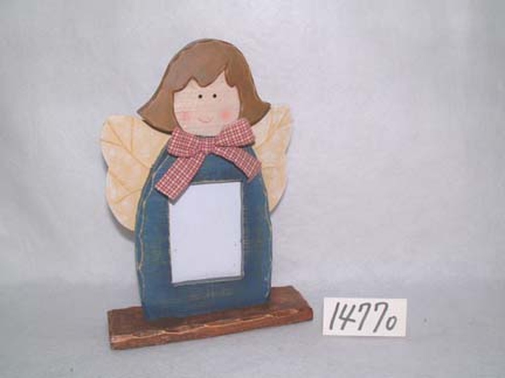 Other Material/Photo frame
