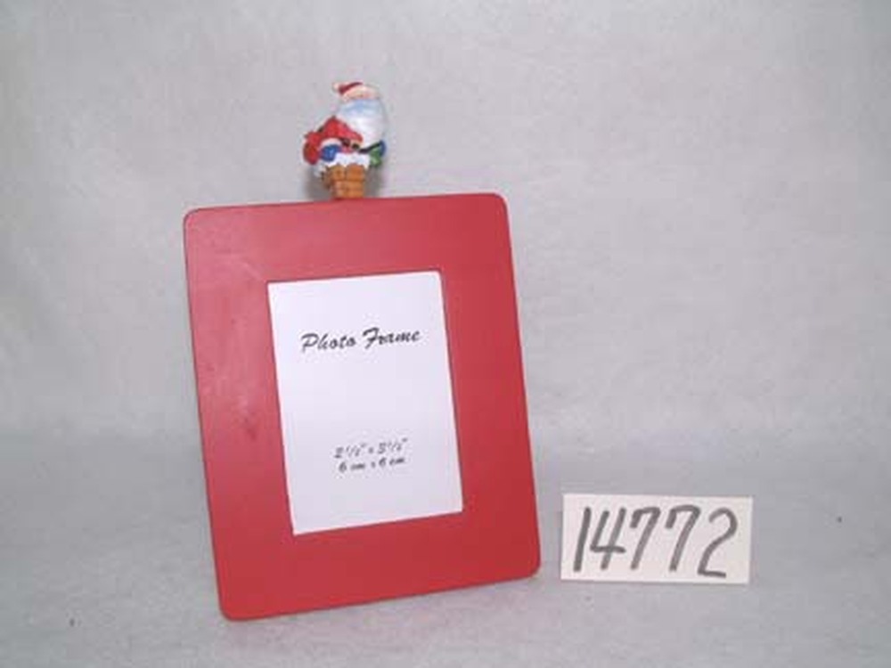 Other Material/Photo frame