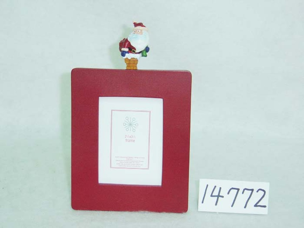 Other Material/Photo frame