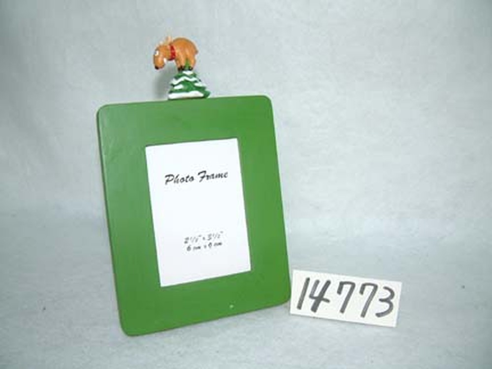 Other Material/Photo frame