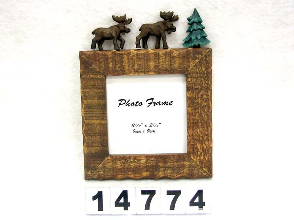 Other Material/Photo frame