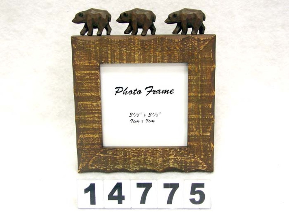 Other Material/Photo frame