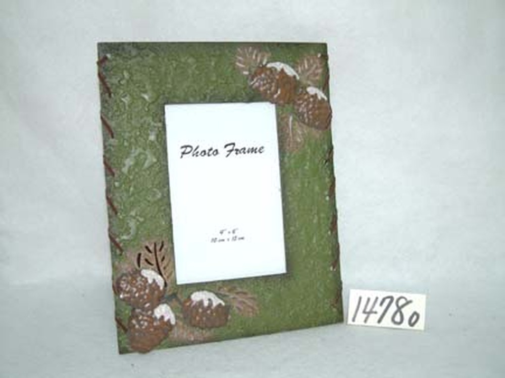 Other Material/Photo frame