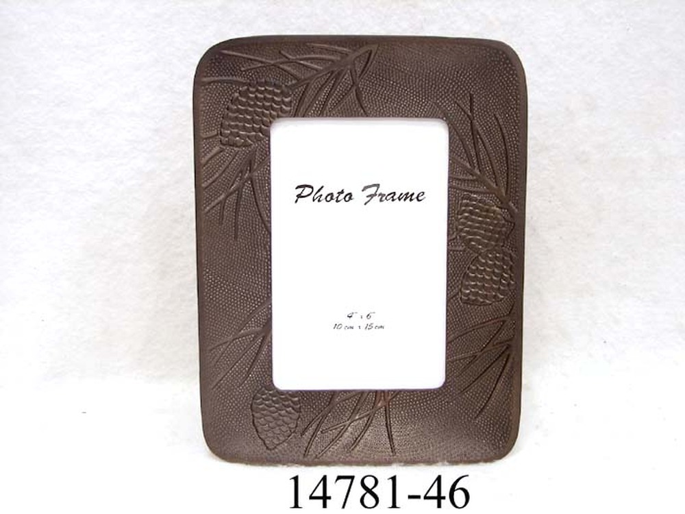 Other Material/Photo frame