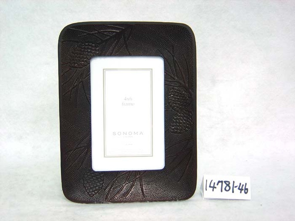 Other Material/Photo frame
