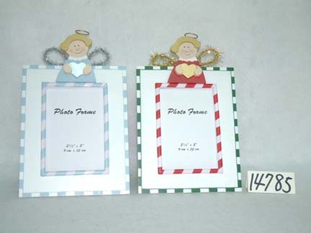 Other Material/Photo frame