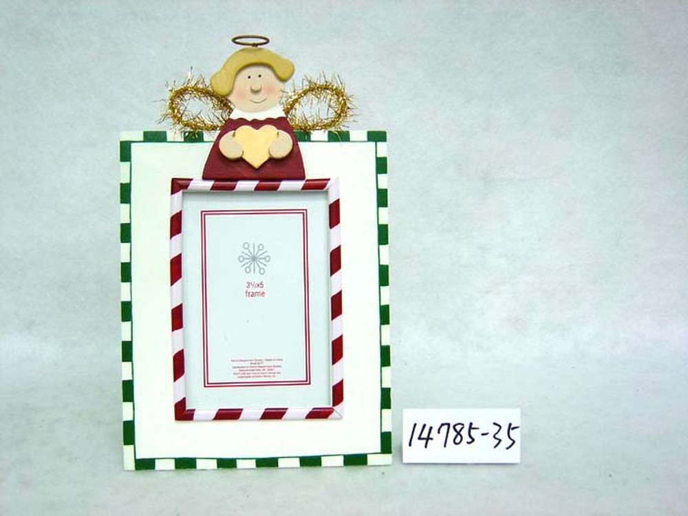 Other Material/Photo frame