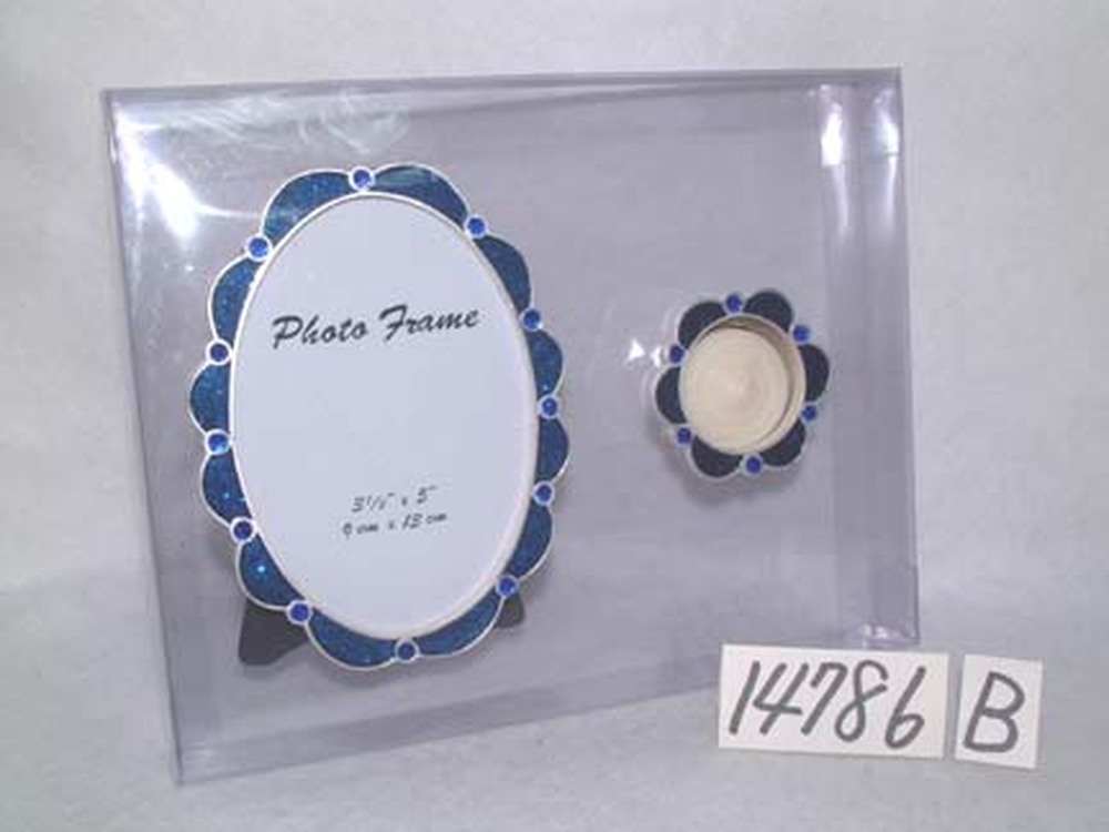 Other Material/Photo frame